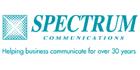 Spectrum Communications, Sarnia, ON opening hours