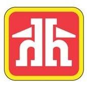 Stonewall Home Hardware, opening hours