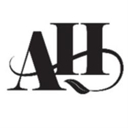 Advanced Health Massage Therapy Clinic, Fonthill, ON opening hours