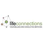 Life Connections Counselling and Consulting Services Inc, Sussex, NB opening hours