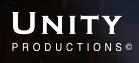 Productions Unity Inc, Les, Terrebonne, QC opening hours