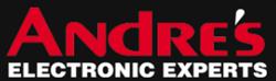 Andres Electronic Experts in Castlegar, opening hours