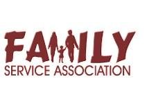 Family Service Association, Halifax, NS opening hours