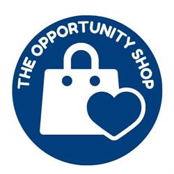 Opportunity Shop, Arnprior, ON opening hours
