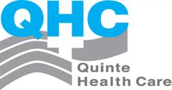 Hospital Quinte Health Care North Hast, Bancroft, ON opening hours