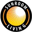 Sunroom Living, Manotick, ON opening hours