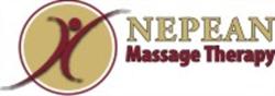 Nepean Massage Therapy, opening hours