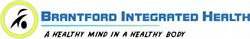 Cognitive Advancement in Brantford, opening hours