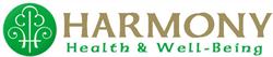 Elizabeth McAvoy ND At Harmony Health in Oshawa, opening hours