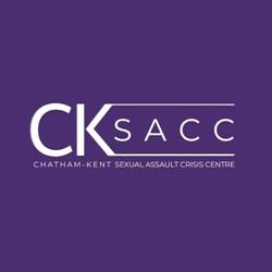 Chatham Kent Sexual Assault Crisis Centre, opening hours