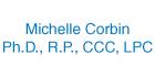 Michelle Corbin Ph.D., R.P., CCC, LPC, Chatham, ON opening hours