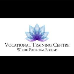 Vocational Training Ctr, Rothesay, NB opening hours