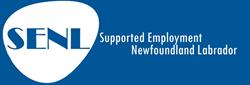 The Labrador West Employment Corporation in Labrador City, opening hours