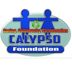 Caylpso Foundation, Lewisporte, NL opening hours