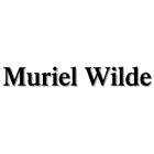 Wilde Muriel, Collingwood, ON opening hours