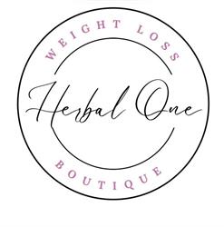 Herbal One, Strathroy, ON opening hours