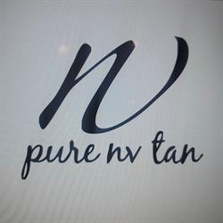 Pure Nv Tan in Sutton West, opening hours