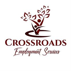 Crossroads Employment & Training Resource Centre, Ignace, ON opening hours
