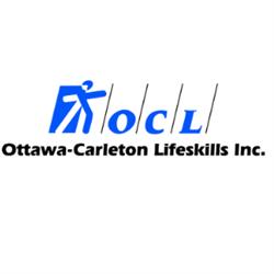 Ottawa-Carleton Lifeskills Inc., Kanata, ON opening hours