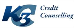 Kingston Credit Counselling, opening hours