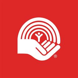 United Way Servicing Kingston/Frontenac/Lennox & Addington, opening hours