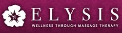 Elysis Massage Therapy & Osteopathy, Waterloo, ON opening hours