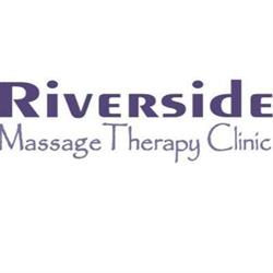 Riverside Massage Therapy Clinic, Windsor, ON opening hours