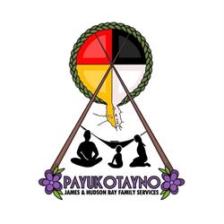 Payukotayno James & Hudson Bay Family Services, Moosonee, ON opening hours