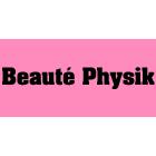 Beauté Physik, Granby, QC opening hours