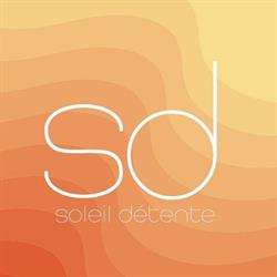 Soleil Detente, L'Assomption, QC opening hours