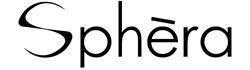 Sphéra Coiffure Et Spa Detente in Lachine, opening hours