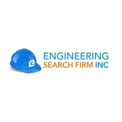 Engineering Search Firm, Woodbridge, ON opening hours