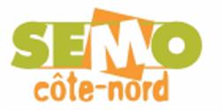 Semo Côte-Nord, Baie-Comeau, QC opening hours