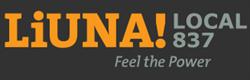 Liuna Local 837 Training Centre, Stoney Creek, ON opening hours