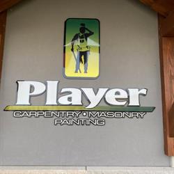 Player Carpentry & Masonry, Stratford, ON opening hours