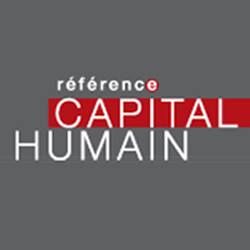 Référence Capital Humain in Québec, opening hours