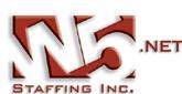 W5 Staffing Inc, Markham, ON opening hours