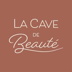 Esthétique La Cave De Beauté Et Couleurs, Rimouski, QC opening hours