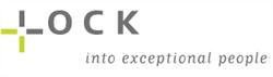 Lock Search Group, Toronto, ON opening hours