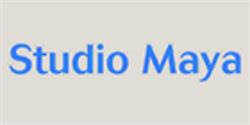 Studio Maya, Rivière-du-Loup, QC opening hours