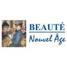 Beauté Nouvel Age, Saint-Jérôme, QC opening hours