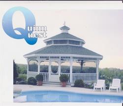 Quinn Quest Renovations, Trenton, ON opening hours