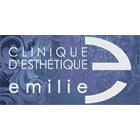 Clinique D'Esthétique Emilie, Saint-Jérôme, QC opening hours