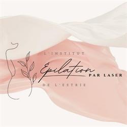 Institut D'Epilation Par Laser De L'Estrie in Sherbrooke, opening hours