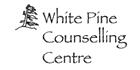 White Pine Counselling Centre, Sudbury, ON opening hours
