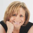 Linda Behr Social Work Professional Corporation, Thornhill, ON opening hours