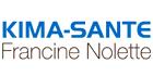 KIMA-SANTE Francine Nolette, Victoriaville, QC opening hours