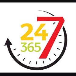 Sets Fitness Centre, Regina, SK opening hours