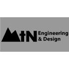 MTN Engineering & Design Inc, Edson, AB opening hours