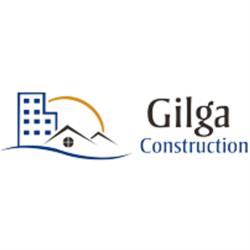 Gilga Construction, Gatineau, QC opening hours